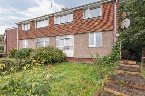 undefined, Foxcroft Green, Leeds LS6