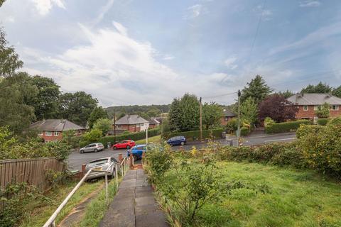 undefined, Foxcroft Green, Leeds LS6