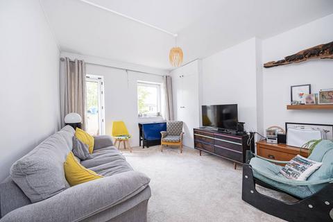 1 bedroom flat for sale, Stothard House, Amiel Street, Whitechapel, London, E1