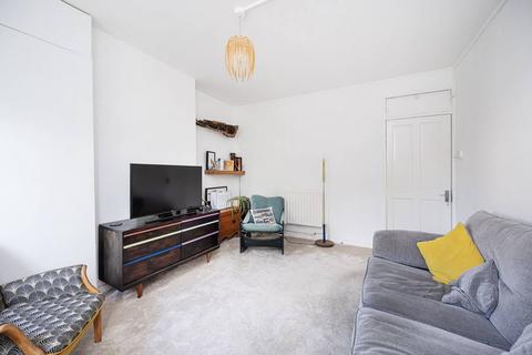 1 bedroom flat for sale, Stothard House, Amiel Street, Whitechapel, London, E1