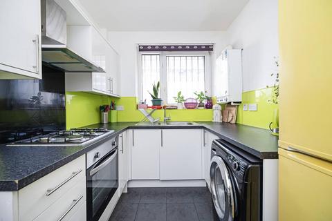 undefined, Stothard House, Amiel Street, Whitechapel, London, E1