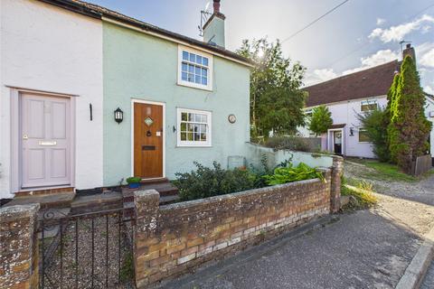 undefined, Colchester Road, Ardleigh, Colchester, Essex, CO7