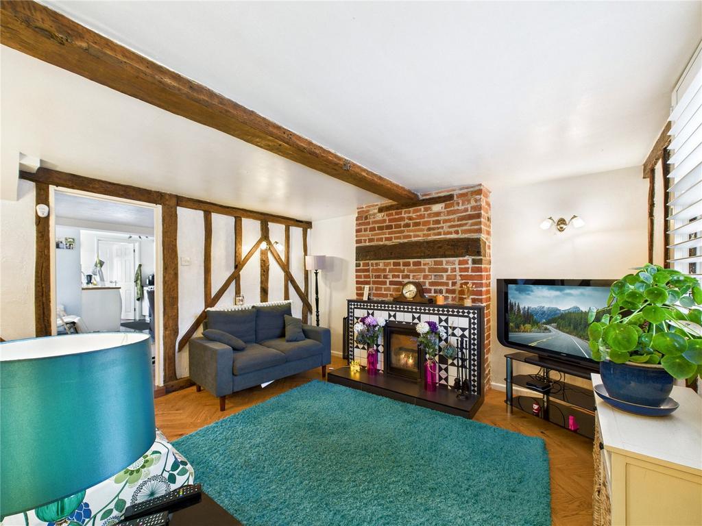 Picture 2