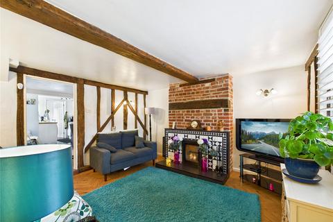 undefined, Colchester Road, Ardleigh, Colchester, Essex, CO7