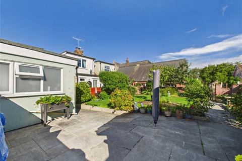 undefined, Colchester Road, Ardleigh, Colchester, Essex, CO7