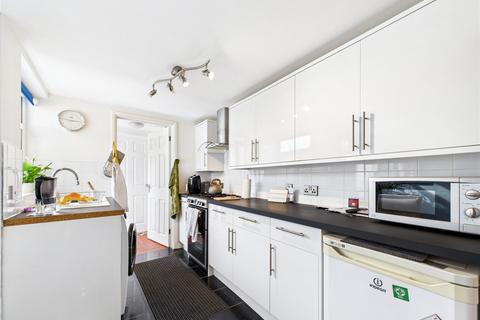 undefined, Colchester Road, Ardleigh, Colchester, Essex, CO7