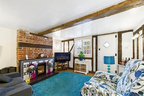 undefined, Colchester Road, Ardleigh, Colchester, Essex, CO7
