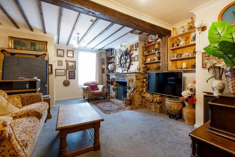 3 bedroom townhouse for sale, Bank Street, Herne Bay