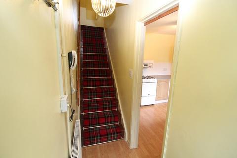 2 bedroom townhouse for sale, Richardson Close, Leicester LE9