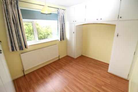 2 bedroom townhouse for sale, Richardson Close, Leicester LE9