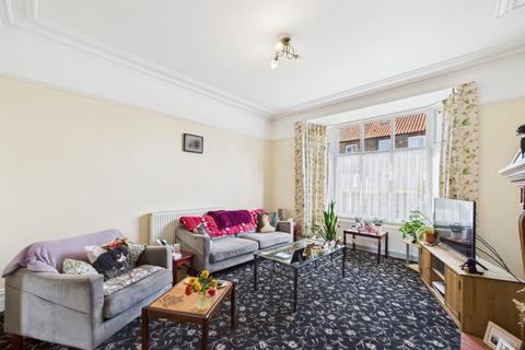 undefined, Victoria Road, Driffield, YO25 6TY