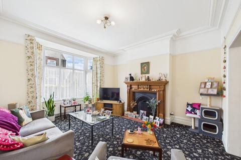 undefined, Victoria Road, Driffield, YO25 6TY