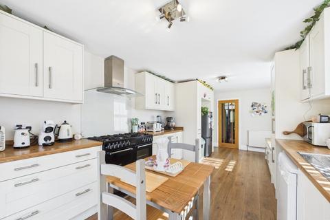 undefined, Victoria Road, Driffield, YO25 6TY