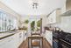 Victoria Road, Driffield, YO25 6TY photo 2