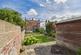 Victoria Road, Driffield, YO25 6TY photo 4