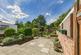 Victoria Road, Driffield, YO25 6TY photo 5