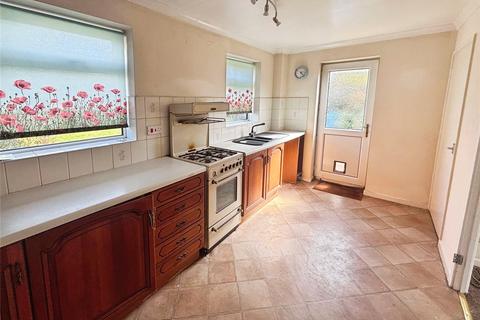 undefined, Cheriton Grove, Staffordshire WV6