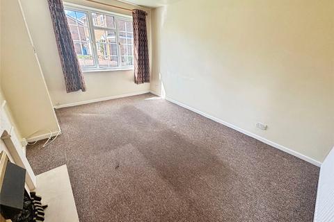 undefined, Cheriton Grove, Staffordshire WV6