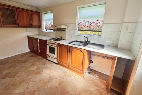 undefined, Cheriton Grove, Staffordshire WV6