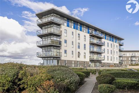 undefined, Carmichael Avenue, Greenhithe, Kent, DA9