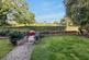 Dish Lane, Sutton-on-the-hill, DE6 photo 2