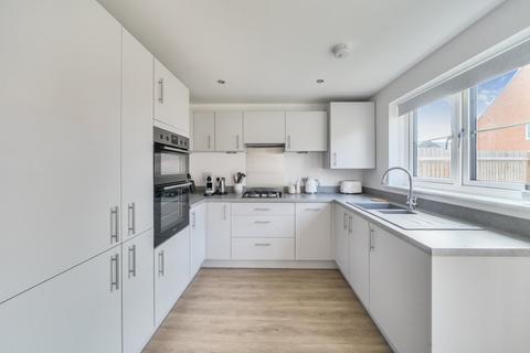 undefined, Seaford Road, Warsash, Hampshire, SO31