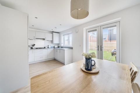 undefined, Seaford Road, Warsash, Hampshire, SO31