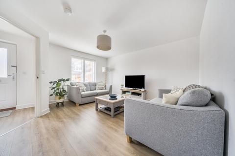 undefined, Seaford Road, Warsash, Hampshire, SO31