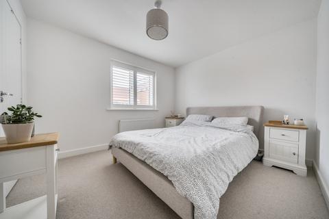 undefined, Seaford Road, Warsash, Hampshire, SO31