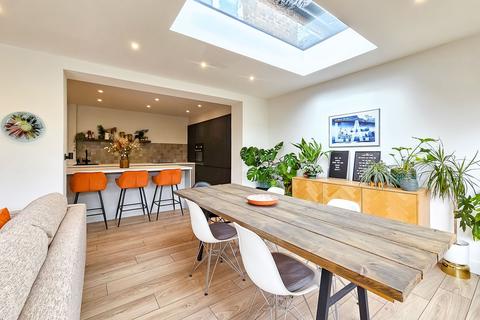 undefined, Park Avenue South, Harrogate, HG2