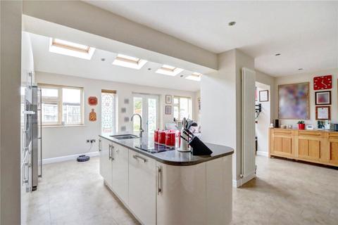 undefined, Ellesmere, Durham DH4