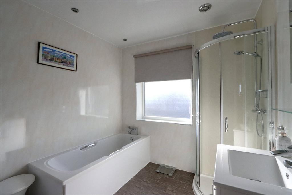 Picture No. 19