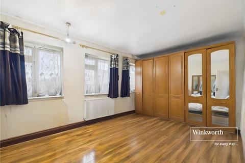 2 bedroom apartment for sale, Mallard Way, London NW9