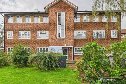 2 bedroom apartment for sale, Mallard Way, London NW9