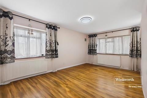 2 bedroom apartment for sale, Mallard Way, London NW9