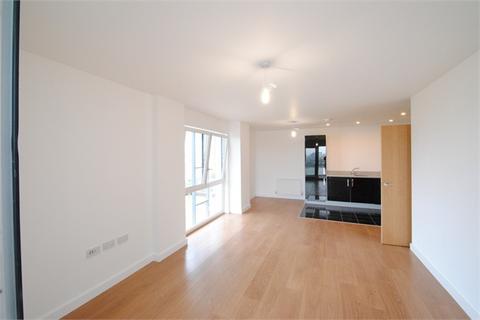 2 bedroom apartment to rent, 25 Barge Walk, London, SE10