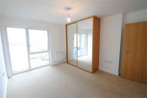 2 bedroom apartment to rent, 25 Barge Walk, London, SE10