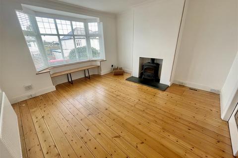 undefined, Torland Road, Plymouth PL3