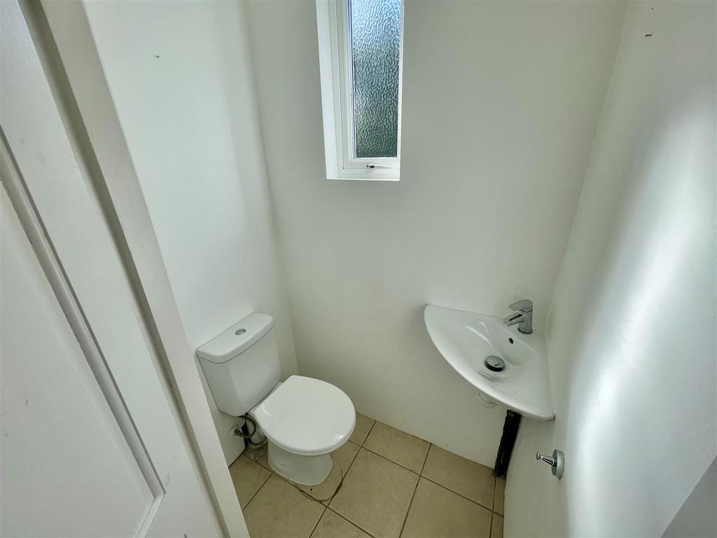 IMG 0545.jpg