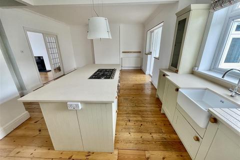 undefined, Torland Road, Plymouth PL3
