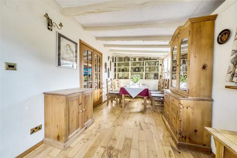 undefined, Liberty Lane, Surrey KT15