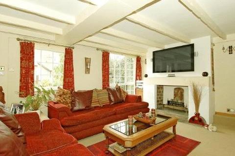 undefined, Liberty Lane, Surrey KT15