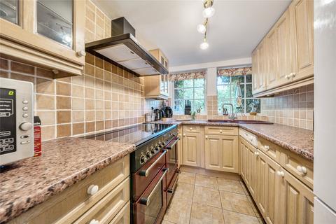 undefined, Liberty Lane, Surrey KT15
