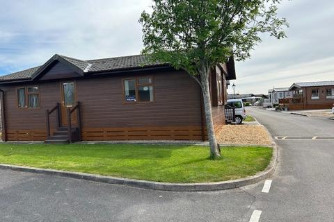 undefined, Willowgrove Leisure Park