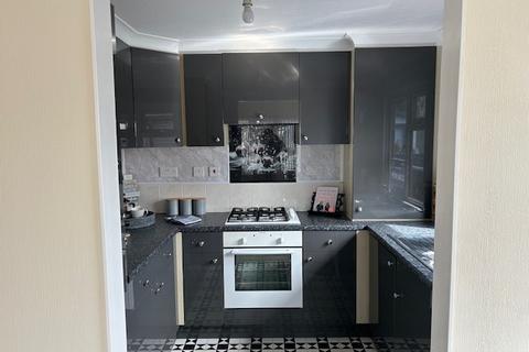 undefined, Willowgrove Leisure Park