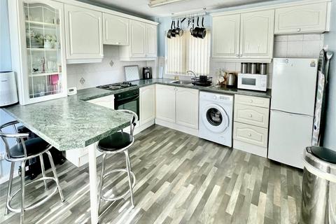 undefined, Upperwood Road, Barnsley S73