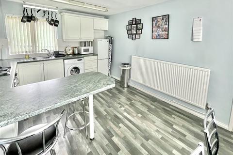 undefined, Upperwood Road, Barnsley S73