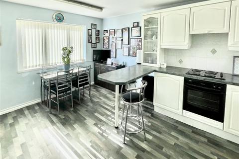 undefined, Upperwood Road, Barnsley S73