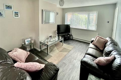 undefined, Upperwood Road, Barnsley S73