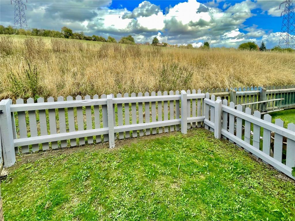 Picture No. 12